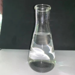 Propylene glycol