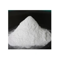 Cyanuric acid