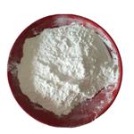 SODIUM GLUCOHEPTONATE