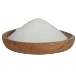 Betaine hydrochloride