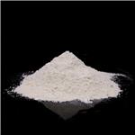 Behentrimonium Chloride