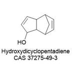 DCPD-OH(Hydroxydicyclopentadiene)