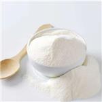 Vincristine sulfate