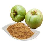 Garcinia Cambogia extract