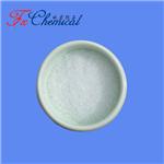 Hydroxylamine hydrochloride