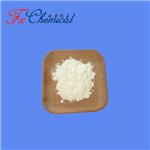4-Chloro-3-(trifluoromethyl)phenyl isocyanate pictures