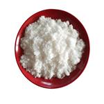 Sodium 2-Formyl-Benzolsulfonate