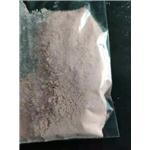 bmk powder