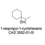 1-isopropyl-1-cyclohexanol pictures