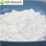 Sodium 4-vinylbenzenesulfonate