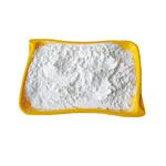 Sodium Chlorite