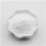 Sodium benzoate