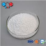 sodium benzoate