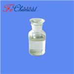 Dipropylene glycol monomethyl ether