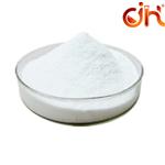 Florfenicol Impurity 2;Phenylalanine, N-acetyl-4-(methylsulfonyl)-β-oxo-, methyl ester pictures