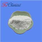 Glycine ethyl ester hydrochloride pictures