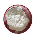CAS 143-66-8 Sodium Tetraphenylboron