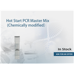 Hot Start PCR Master Mix (Chemically modified,2×mix)