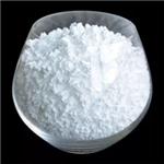 Zirconium dioxide