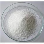 Sodium benzoate