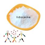 Lidocaine