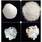 China BTMS 50-docosyltrimethylammonium methyl sulphate–CAS 81646-13-1  Manufacturer and Supplier