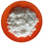 Sodium 2-Formyl-Benzolsulfonate