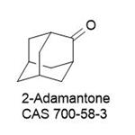 700-58-3 2-Adamantanone
