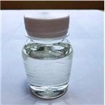 Pyridine pictures