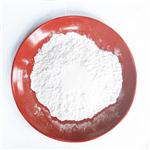 Isosorbide 5-mononitrate