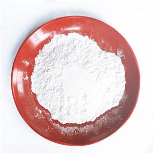 Cefmenoxime hydrochloride