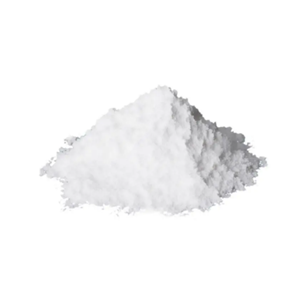 Ammonium persulfate