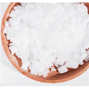 Procaine hydrochloride