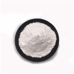 Ammonium dihydrogen phosphate