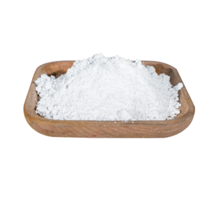 Sodium benzoate