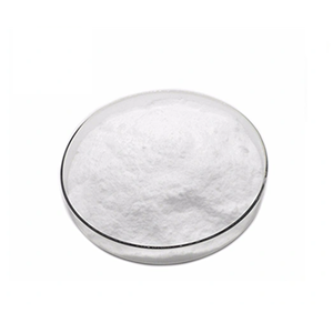 Aluminium chloride hexahydrate