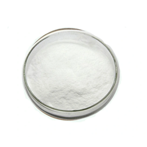 Calcium carbonate