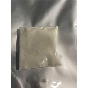 4-(hydroxymethyl)pyridine-2-carboxylic acid hydrochloride