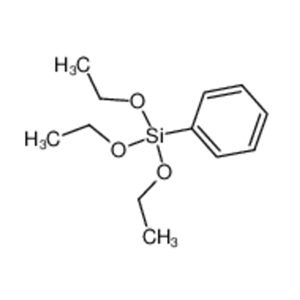  Phenyltriethoxysilane