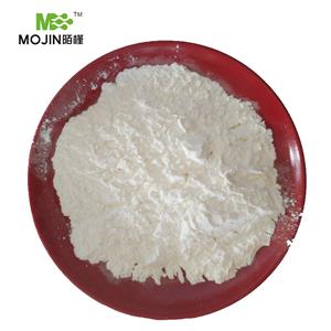 Manganese disodium EDTA trihydrate