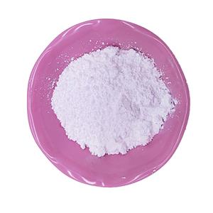 Sodium dehydroacetate