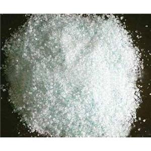 Dipotassium Phosphate 