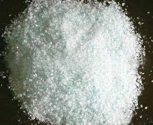 Sodium persulfate