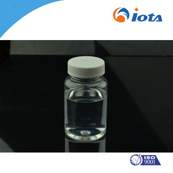 Octamethyltrisiloxane IOTA 201-1