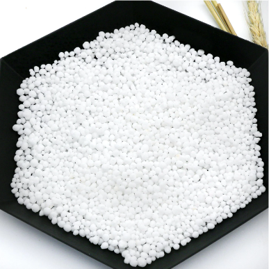 Urea