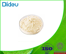 Wheat peptide