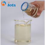 water soluble silicone oil IOTA-1291