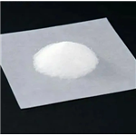 540-72-7 Sodium thiocyanate