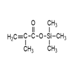 Trimethylsilyl methacrylate pictures