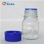 Hydroxyl silicone oil IOTA 107